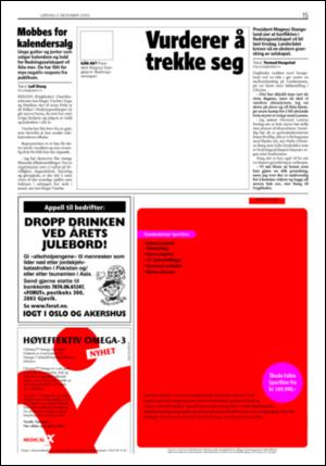dagbladet-20051203_000_00_00_015.pdf