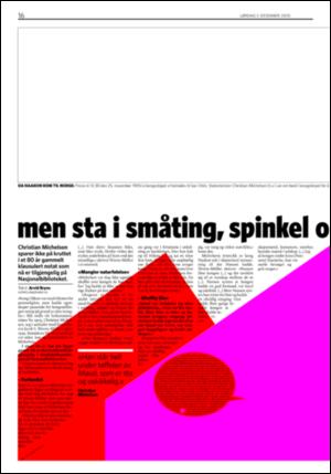 dagbladet-20051203_000_00_00_016.pdf