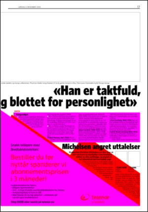 dagbladet-20051203_000_00_00_017.pdf