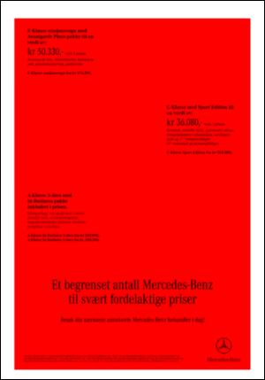 dagbladet-20051203_000_00_00_018.pdf