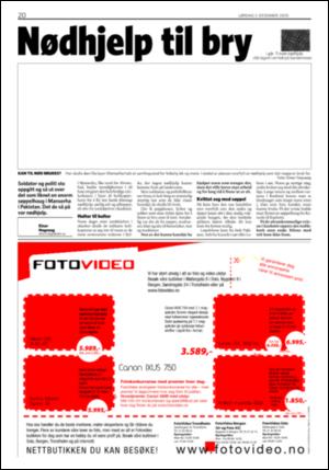 dagbladet-20051203_000_00_00_020.pdf