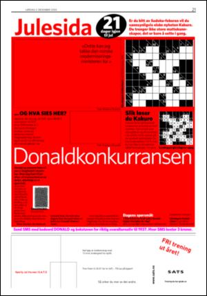 dagbladet-20051203_000_00_00_021.pdf