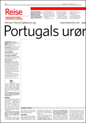 dagbladet-20051203_000_00_00_022.pdf