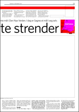 dagbladet-20051203_000_00_00_023.pdf