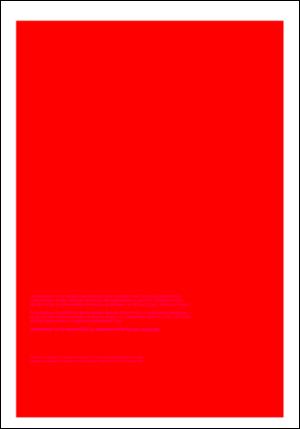 dagbladet-20051203_000_00_00_024.pdf