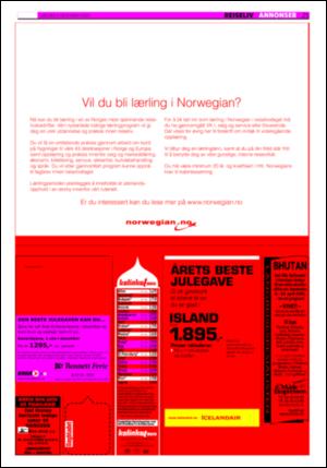 dagbladet-20051203_000_00_00_025.pdf