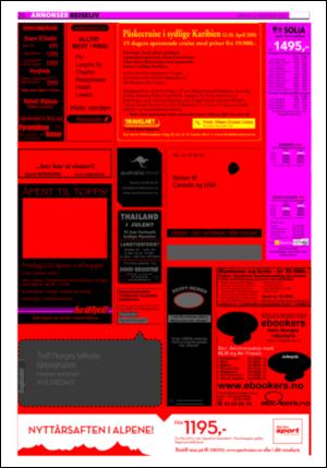 dagbladet-20051203_000_00_00_026.pdf