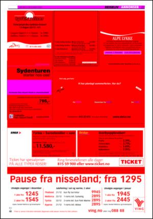 dagbladet-20051203_000_00_00_027.pdf