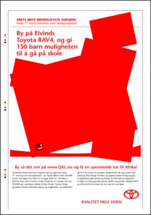 dagbladet-20051203_000_00_00_028.pdf