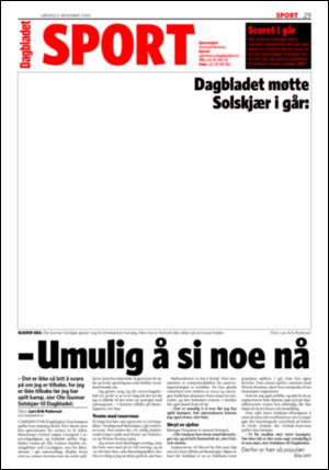 dagbladet-20051203_000_00_00_029.pdf