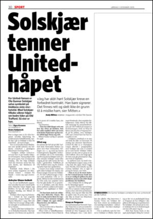 dagbladet-20051203_000_00_00_030.pdf