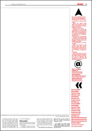 dagbladet-20051203_000_00_00_031.pdf