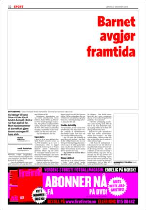dagbladet-20051203_000_00_00_032.pdf