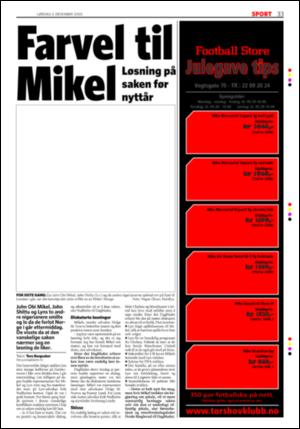 dagbladet-20051203_000_00_00_033.pdf