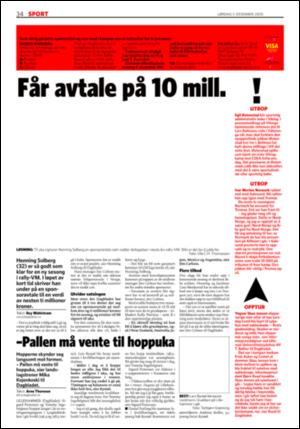 dagbladet-20051203_000_00_00_034.pdf