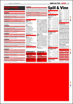dagbladet-20051203_000_00_00_035.pdf