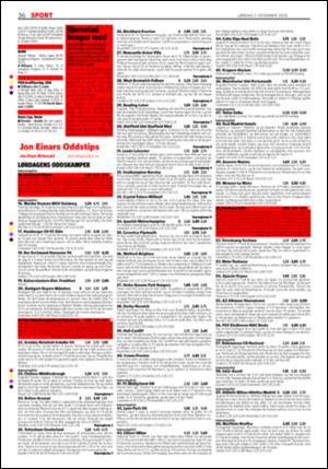 dagbladet-20051203_000_00_00_036.pdf