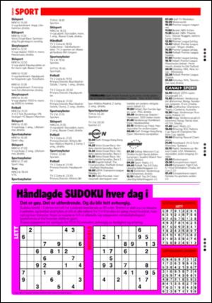 dagbladet-20051203_000_00_00_037.pdf