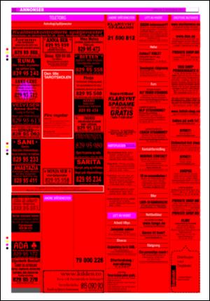 dagbladet-20051203_000_00_00_038.pdf