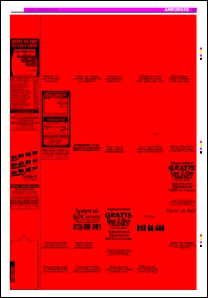 dagbladet-20051203_000_00_00_039.pdf