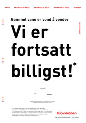 dagbladet-20051203_000_00_00_040.pdf