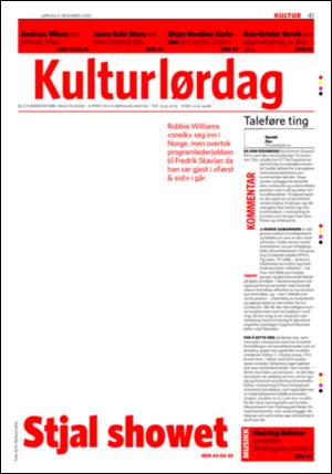 dagbladet-20051203_000_00_00_041.pdf
