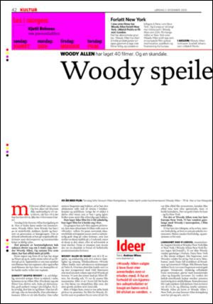 dagbladet-20051203_000_00_00_042.pdf