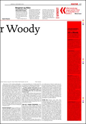 dagbladet-20051203_000_00_00_043.pdf