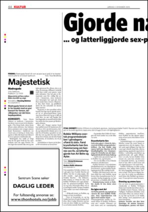 dagbladet-20051203_000_00_00_044.pdf