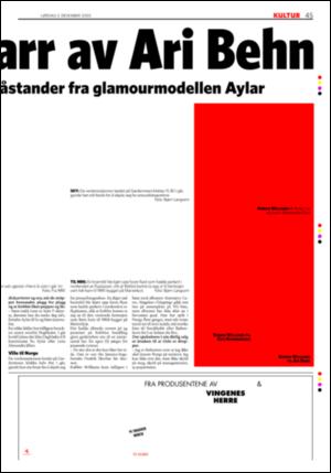 dagbladet-20051203_000_00_00_045.pdf