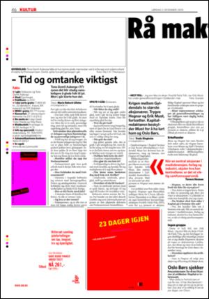 dagbladet-20051203_000_00_00_046.pdf