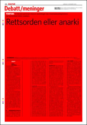 dagbladet-20051203_000_00_00_048.pdf