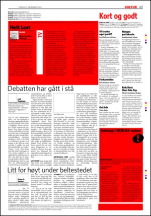 dagbladet-20051203_000_00_00_049.pdf
