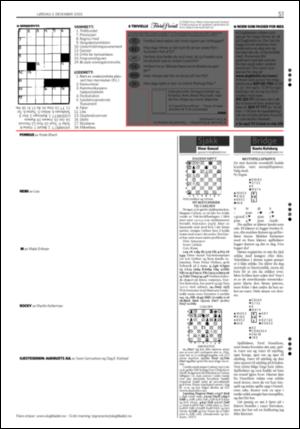 dagbladet-20051203_000_00_00_051.pdf