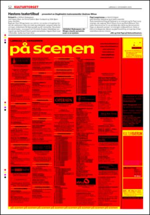 dagbladet-20051203_000_00_00_052.pdf