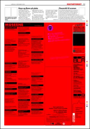 dagbladet-20051203_000_00_00_053.pdf