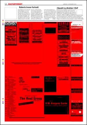 dagbladet-20051203_000_00_00_054.pdf