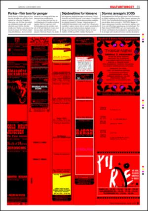 dagbladet-20051203_000_00_00_055.pdf