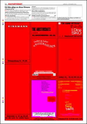 dagbladet-20051203_000_00_00_056.pdf