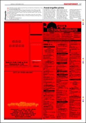 dagbladet-20051203_000_00_00_057.pdf