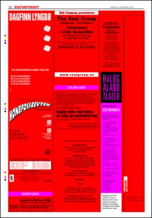 dagbladet-20051203_000_00_00_058.pdf
