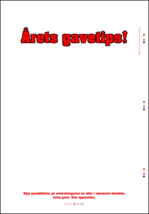 dagbladet-20051203_000_00_00_059.pdf