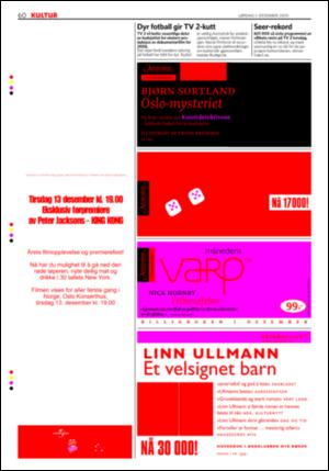 dagbladet-20051203_000_00_00_060.pdf