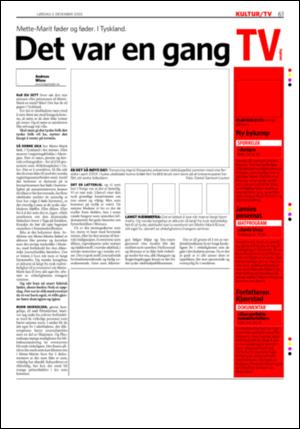 dagbladet-20051203_000_00_00_061.pdf