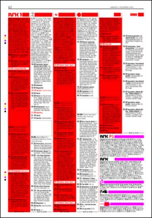 dagbladet-20051203_000_00_00_062.pdf