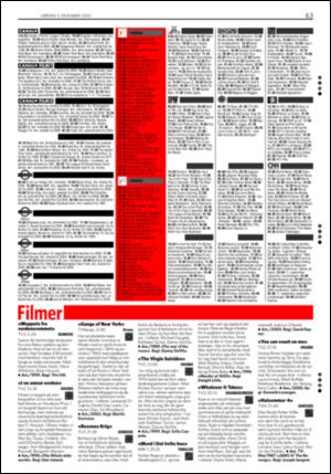 dagbladet-20051203_000_00_00_063.pdf