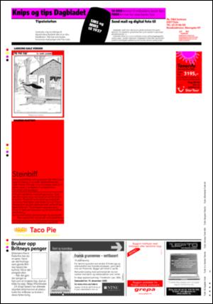 dagbladet-20051203_000_00_00_064.pdf