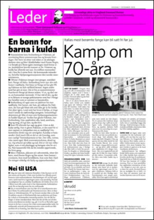 dagbladet-20051207_000_00_00_002.pdf