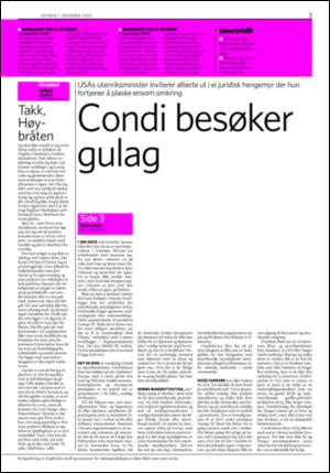 dagbladet-20051207_000_00_00_003.pdf