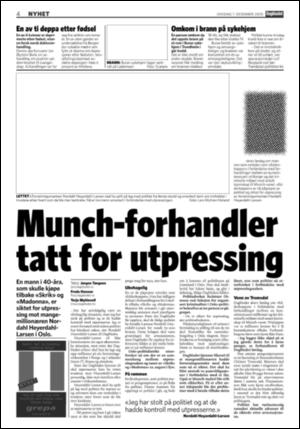 dagbladet-20051207_000_00_00_004.pdf